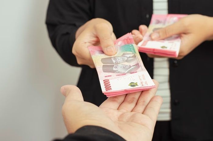 Daftar 5 Provinsi dengan Kenaikan UMP 2024 Tertinggi se-Indonesia