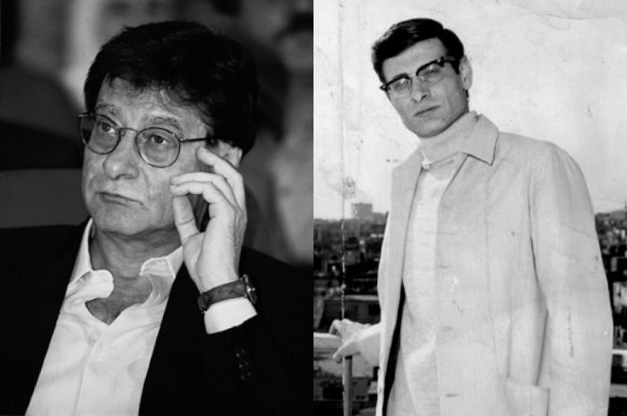 Mengenal Sosok Mahmoud Darwish, Penulis dan Penyair Palestina yang Mendunia