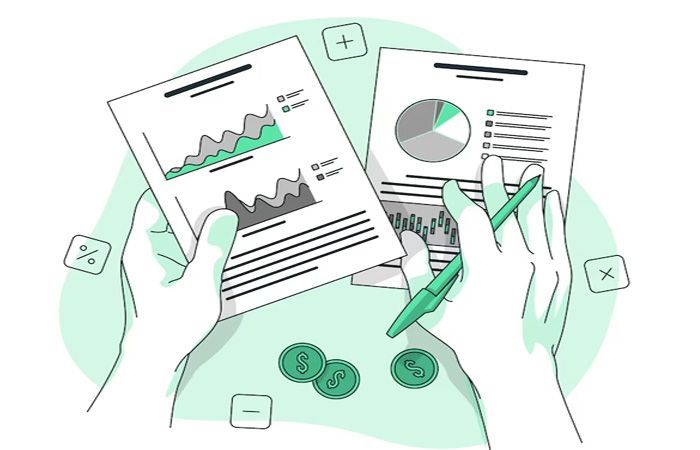 Ini Dia Cara Unik Kelola Keuangan Bisnis Anda