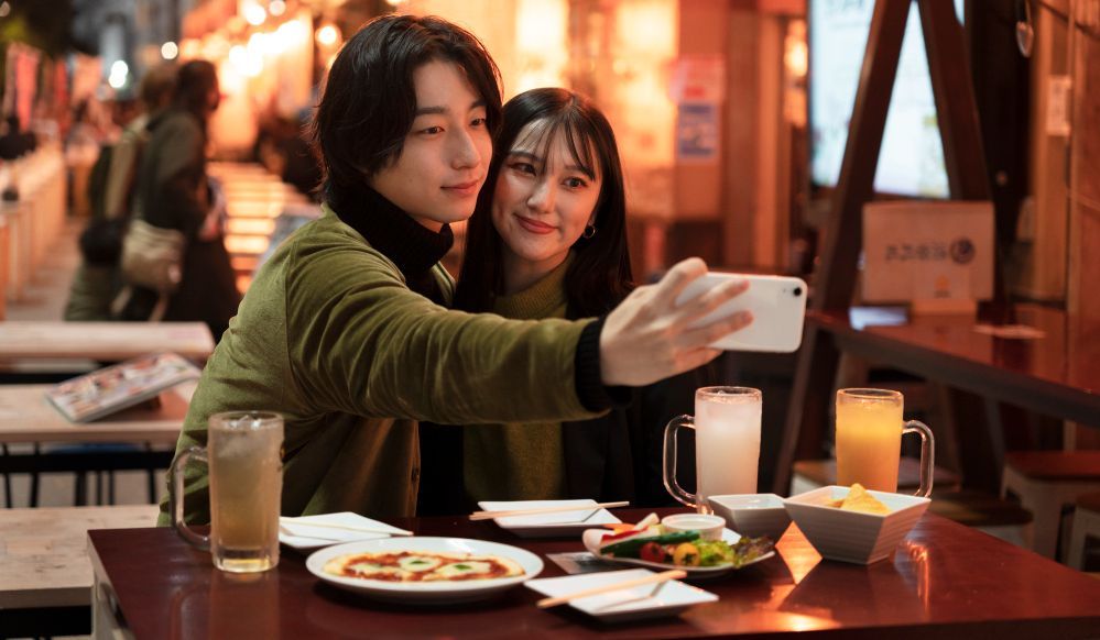 5 Zodiak yang Paling Cocok dengan Taurus, Siapa Saja?