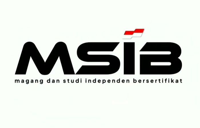 Ini Dia Posisi dan Syarat Program MSIB untuk Jurusan Manajemen