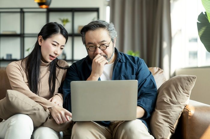Pensiun di Usia Muda: Cara Realistis Capai Kebebasan Finansial