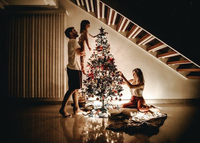 Tradisi Berbeda di Berbagai Daerah, Inilah Cara Unik Masyarakat Indonesia Merayakan Natal