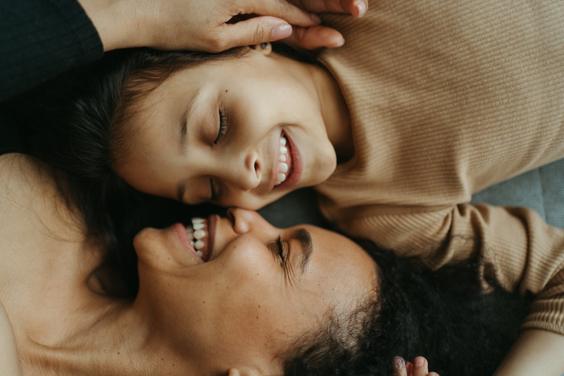 31 Ucapan Hari Ibu Bahasa Inggris dan Artinya, Menyentuh Hati!