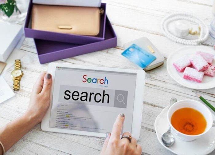 Mengenal Pick Me dan Skena: Kata Paling Banyak Dicari Orang Indonesia di Google pada 2023
