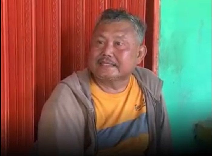 Warga Bekasi Jual Sawah dengan Sumber Minyak ke Pertamina Rp1,1 M, Netizen: Rugi!