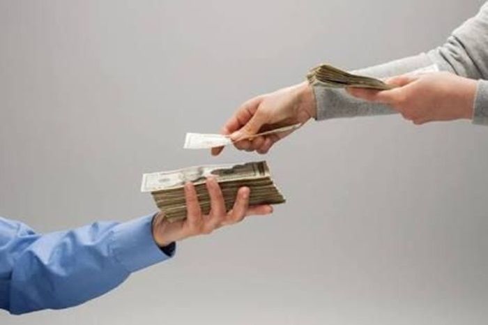 Kamu Harus Tahu! Ini 4 Strategi buat Cepat Lunasin Hutang