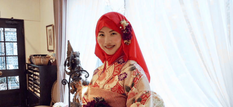 Peningkatan Drastis Jumlah Pemeluk Agama Islam di Jepang: Jumlah Masjid Berkembang Tujuh Kali Lipat