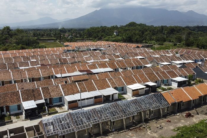 Inilah Arah Rumah Pembawa Rezeki dan Keberkahan Menurut Islam