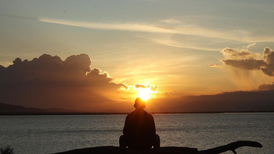 Menelusuri Sejarah Hari Introvert Sedunia yang Diperingati Setiap 2 Januari