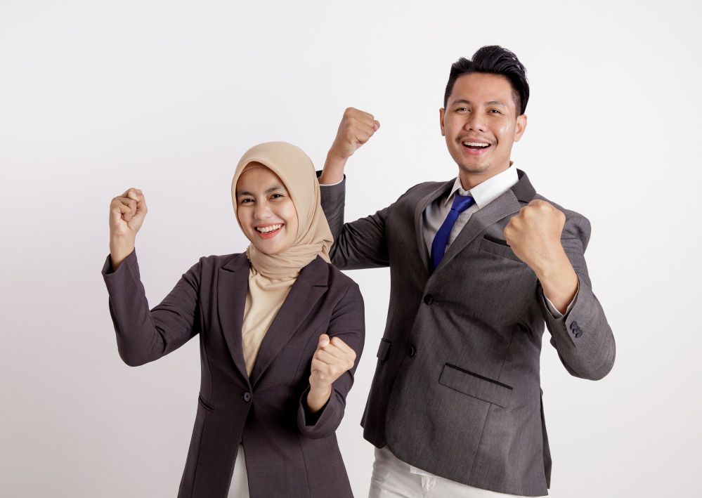 Mengungkap 12 Sifat dan Keterampilan yang Dibutuhkan untuk Menjadi Individu yang Mandiri