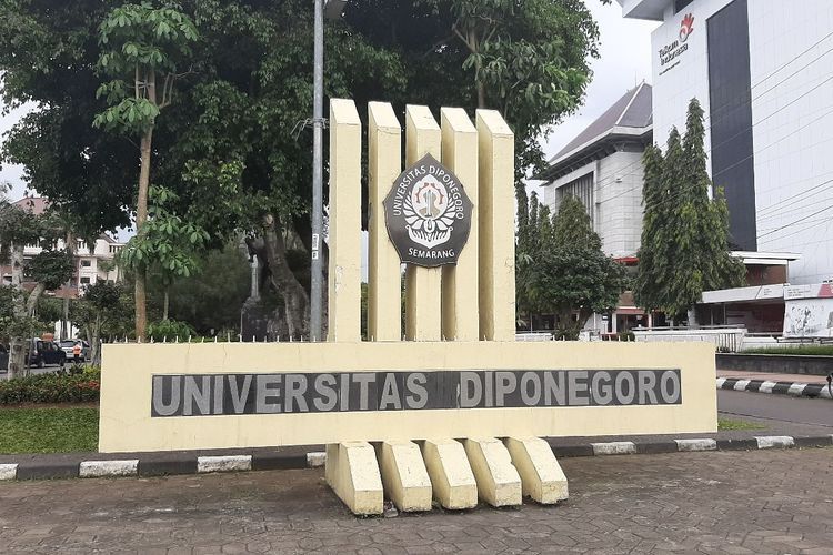 UNDIP Semarang Raih Prestasi Luar Biasa dalam Evaluasi Akuntabilitas Kinerja Ditjen Diktiristek Tahun 2023