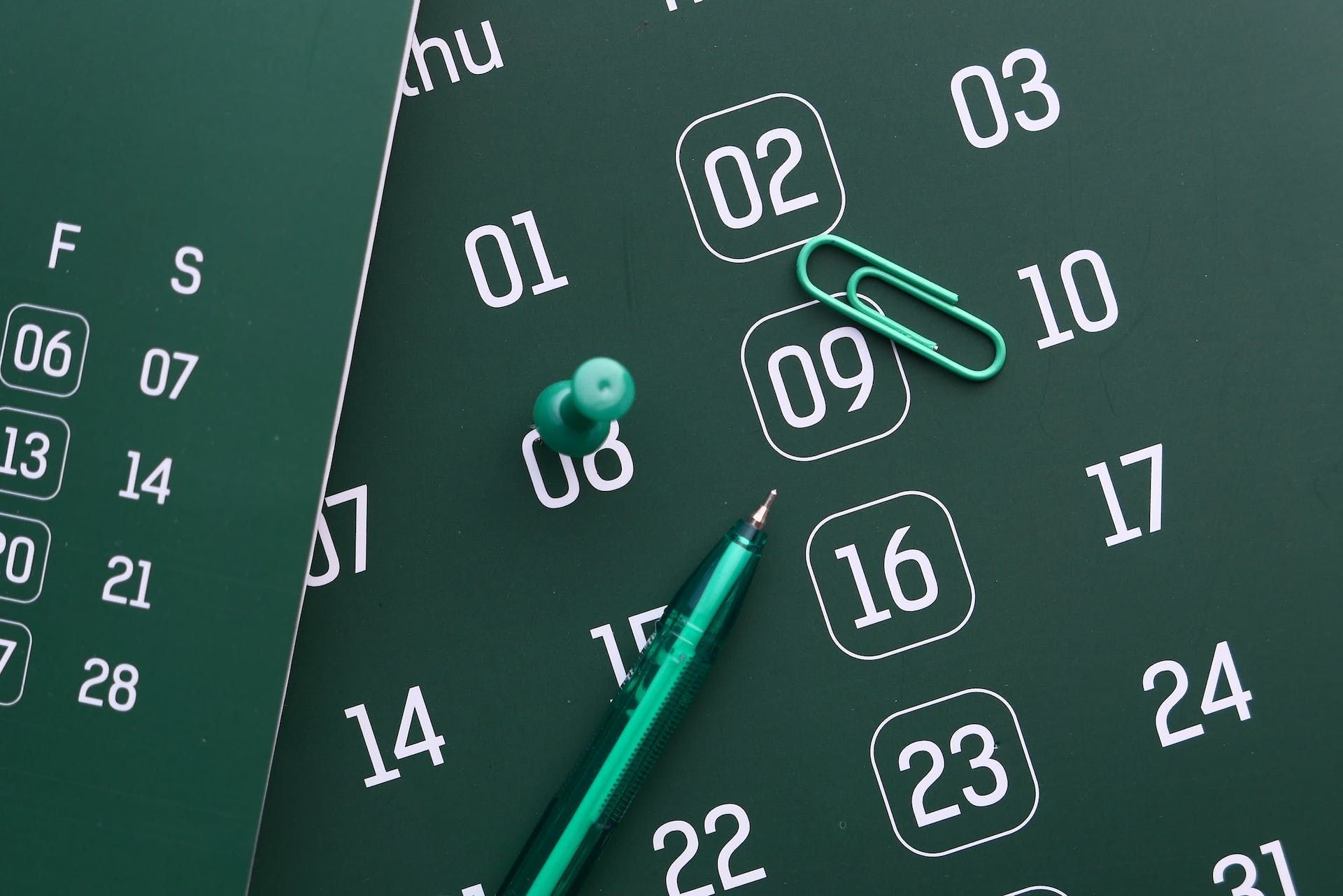 12 Kalender Jawa 2024 Lengkap dari Januari sampai Desember