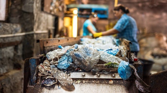 Bikin Pupuk Kompos dari Sampah Dapur: Gerakan Kecil yang Justru Bisa Menguntungkan