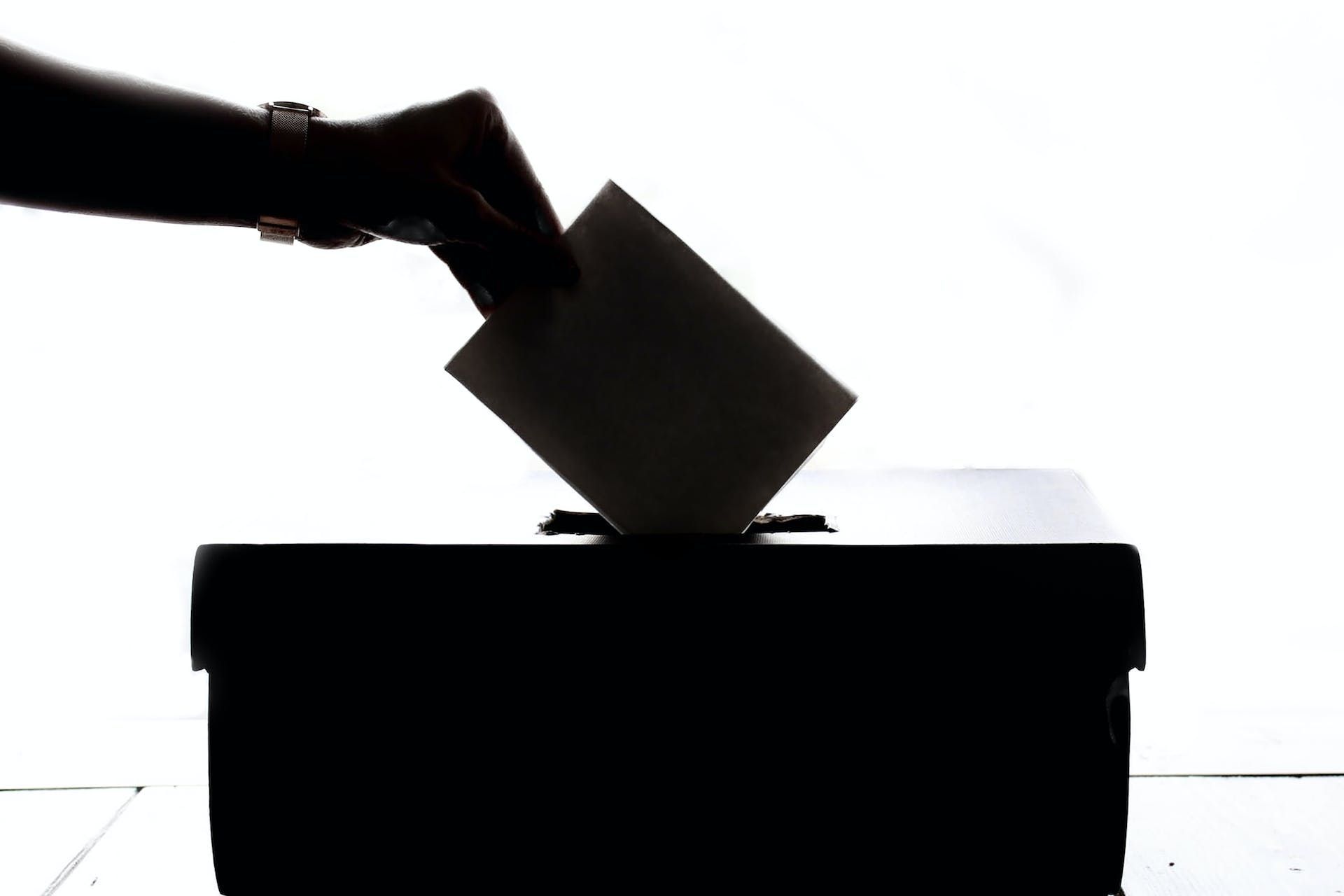 35 Kata-Kata Politik Bijak dan Lucu, Cocok untuk Sindiran!