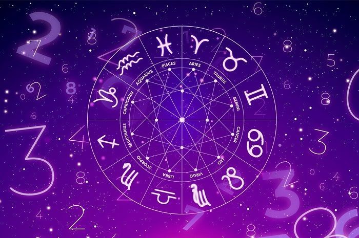 3 Zodiak yang Bisa Memecahkan Masalah dengan Baik: Virgo, Capricorn dan Aquarius