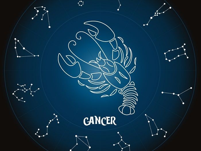 Melihat Lebih Dalam Kepribadian yang Tersembunyi di Balik Sifat Orang Berzodiak Cancer