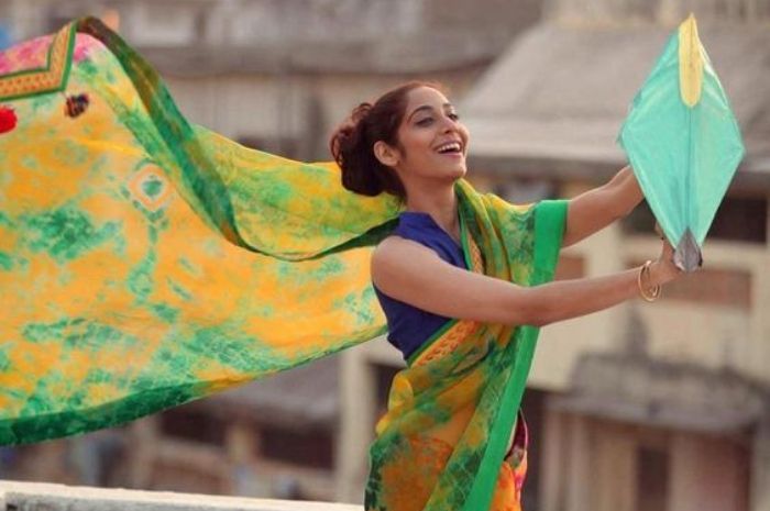 Makar Sankranti, Perayaan Kedatangan Musim Semi di India