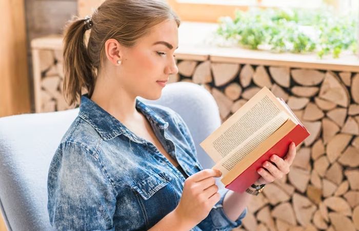 6 Tips Langkah Awal Menjadi Wanita Independen yang Berkualitas: Upgrade Diri Jadi Lebih Baik!