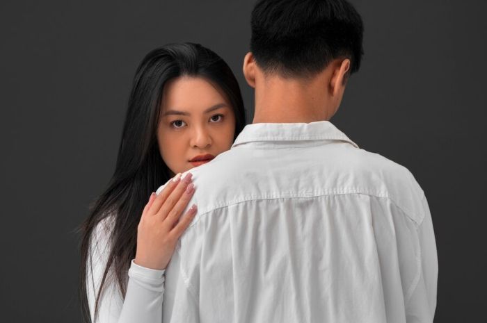 Viral Momen Pengantin Pria Putarkan Video Perselingkuhan Calon Istri di China, Pernikahan Berakhir Batal
