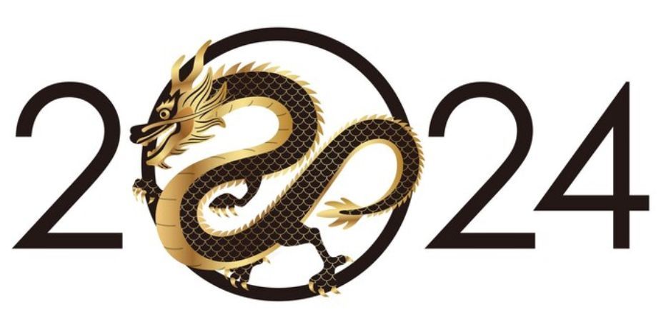 Ramalan Feng Shui untuk 5 Shio Paling Beruntung di Tahun 2024