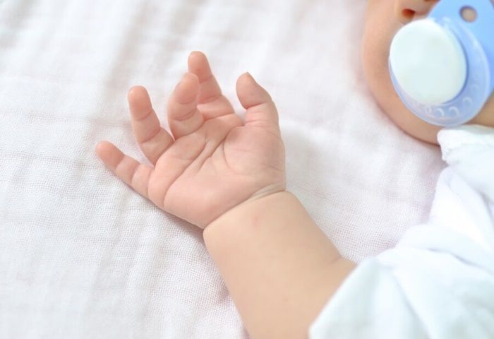 Pecahkan Rekor, 'Muhammad' Resmi Jadi Nama Bayi Laki-Laki Terpopuler di Inggris dan Wales!