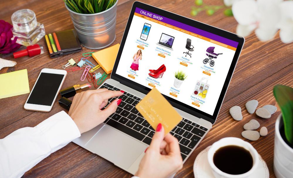 Terus Berinovasi, Shopee Hadirkan Program 'Garansi Tepat Waktu' yang Jamin Pesanan Sampai sesuai Jadwal