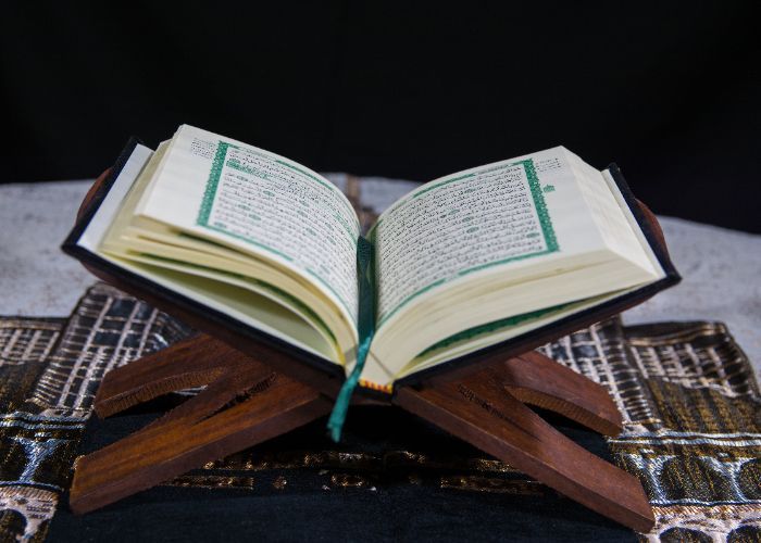 Mengungkap Kisah hingga Manfaat Ayat Kursi dalam Kehidupan, Jadi 'Tameng' dari Marabahaya