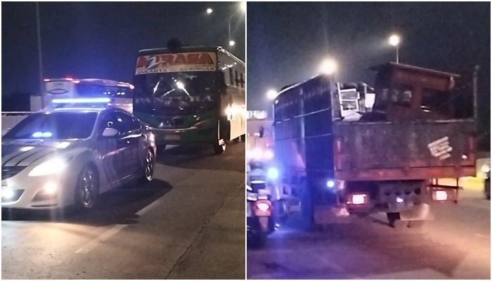Ratusan Pedagang Mie dan Bakso Ramaikan Kampanye Akbar Prabowo-Gibran di GBK, Bagikan 60.000 Porsi Gratis