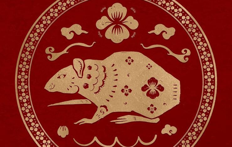 Ramalan Shio Tikus di Tahun 2024, Hindari Hal Ini Agar Makmur