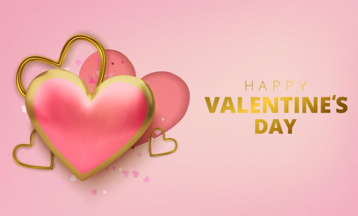 5 Rekomendasi Kado Valentine yang Manis dan Bermakna