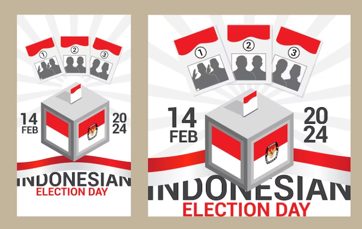 5 Hal yang Harus Kamu Lakukan usai Pemilu Digelar, Ada yang Penting Banget!