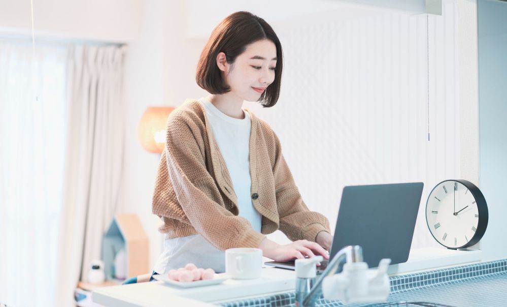 Skill dan Pekerjaan yang Paling Dicari di 2025, Para Gen Z Wajib Tau!