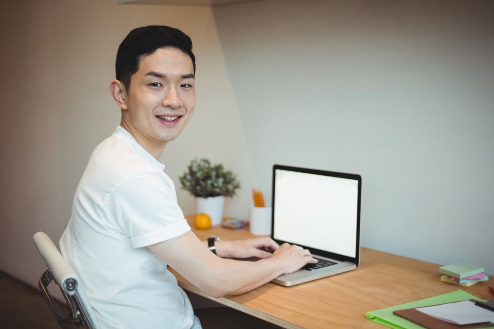 Pekerjaan Idaman Para Gen Z:  Fleksibel dan Bisa Remote