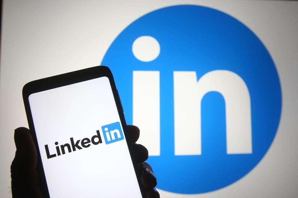 Kenalan dengan LinkedIn, Aplikasi yang Memudahkan Dapat Pekerjaan! 