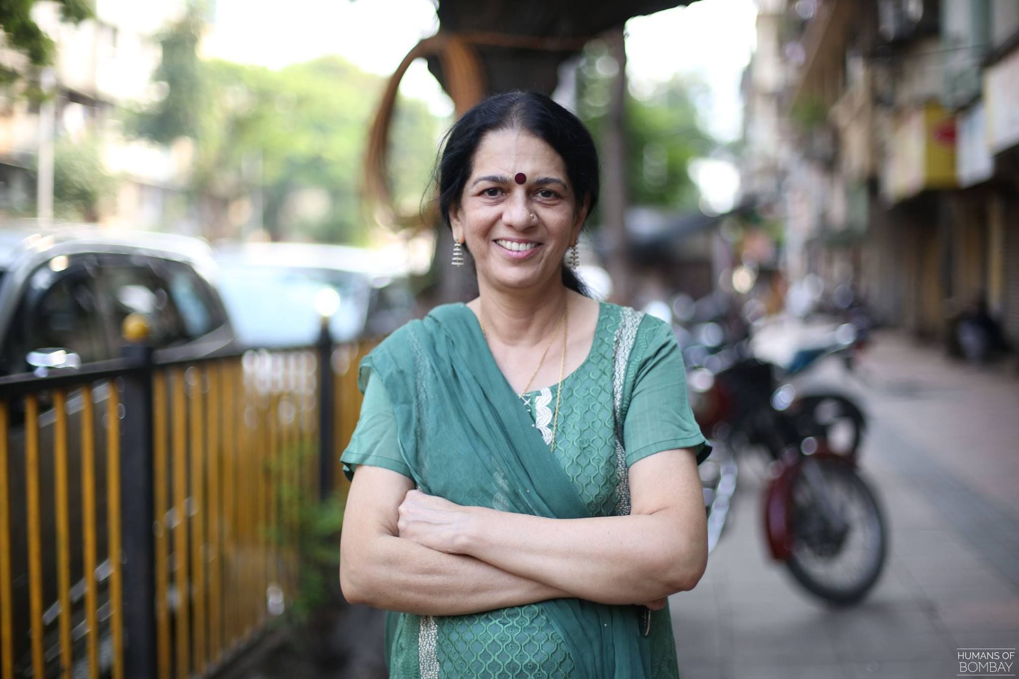 Jalan Hidup Rajani Pandit, Detektif Swasta Wanita Pertama India: Ungkap Kasus Pembunuhan hingga Dijuluki 'Lady Sherlock Holmes' 