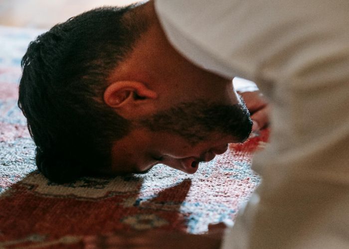 Keutamaan Shalat Qabliyah Subuh dan Bacaan Niat Shalat Qabliyah Subuh