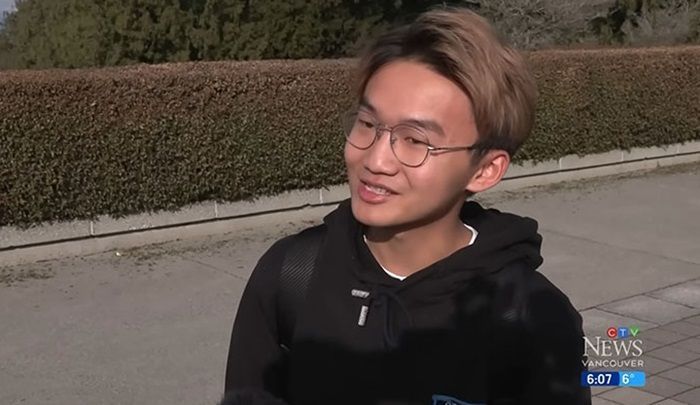 Demi Hemat, Mahasiswa Ini Pulang Pergi Naik Pesawat Ketimbang Ngekos Sendirian