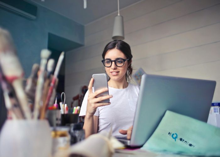 7 Cara Meningkatkan Produktivitas di Tempat Kerja