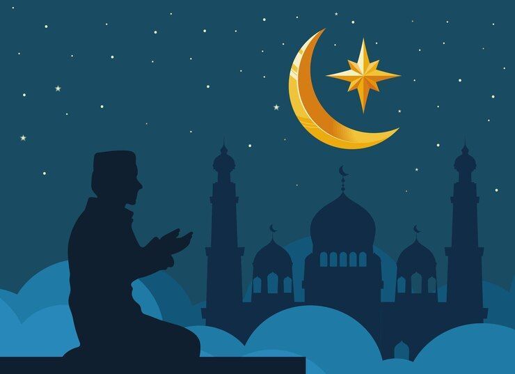 Apa Itu Malam Nisfu Syaban dan Amalan yang Dianjurkan