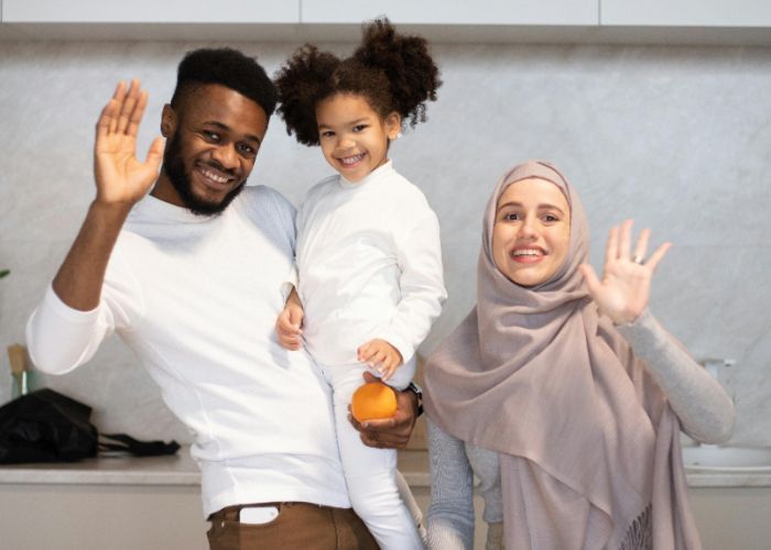 10 Persiapan Menyambut Bulan Ramadan: Panduan Menuju Ibadah yang Optimal
