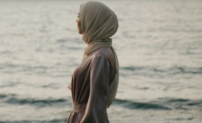 10 Mindset Ramadan: Fokus Bertumbuh, Bukan Sekadar Menahan Diri