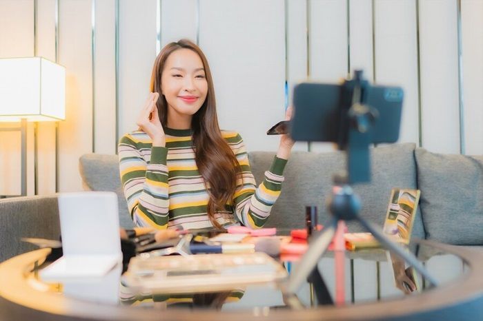 4 Jenis Freelance di Bidang Beauty yang Bisa Kamu Coba, Gajinya Lumayan!