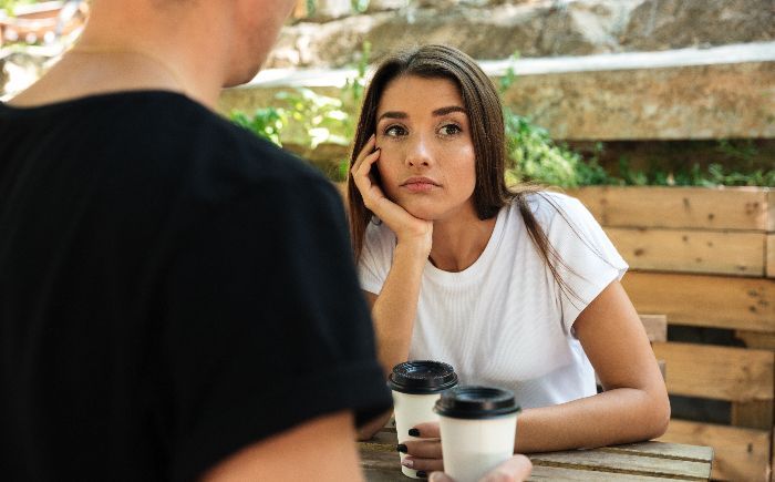 5 Zodiak Paling Dingin Saat Didekati, Tapi Ternyata Hangat Saat Dikenal