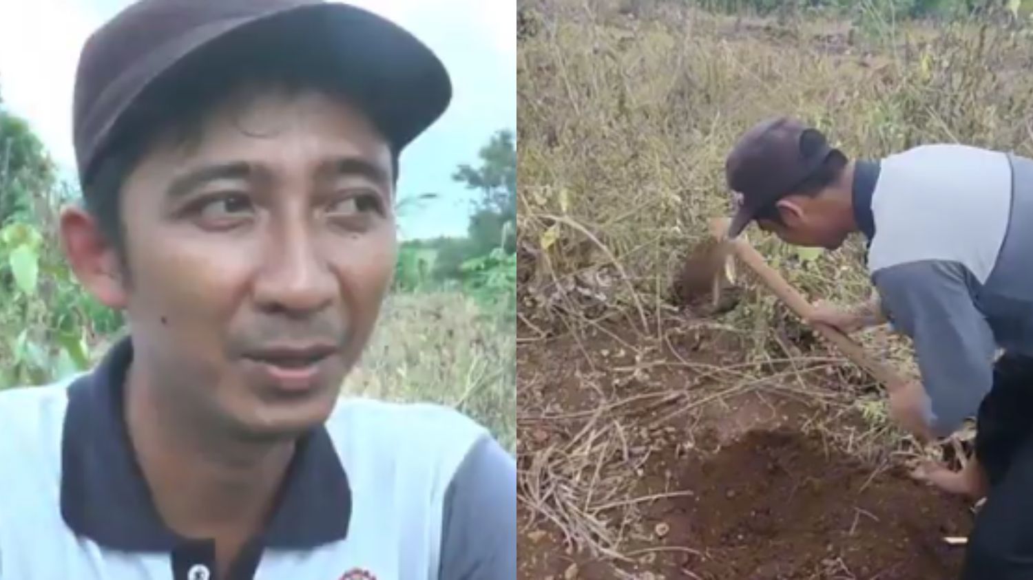Kisah Inspiratif M. Ali Wafa Anak Bupati Rembang: Dari Pertanian ke Kursi DPRD