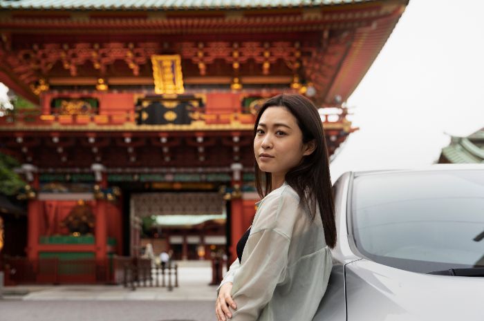 Perempuan China Banyak Memilih Lajang karena Kesulitan Ekonomi