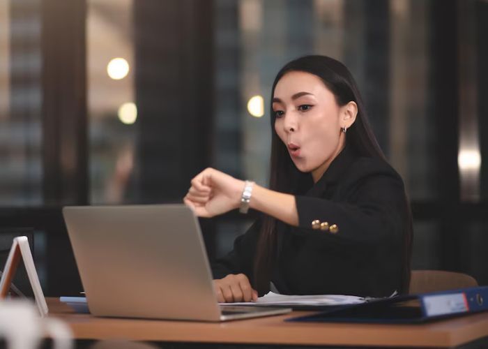 7 Cara Sederhana Jaga Keseimbangan Hidup Biar Tetap Waras di Tengah Kesibukan