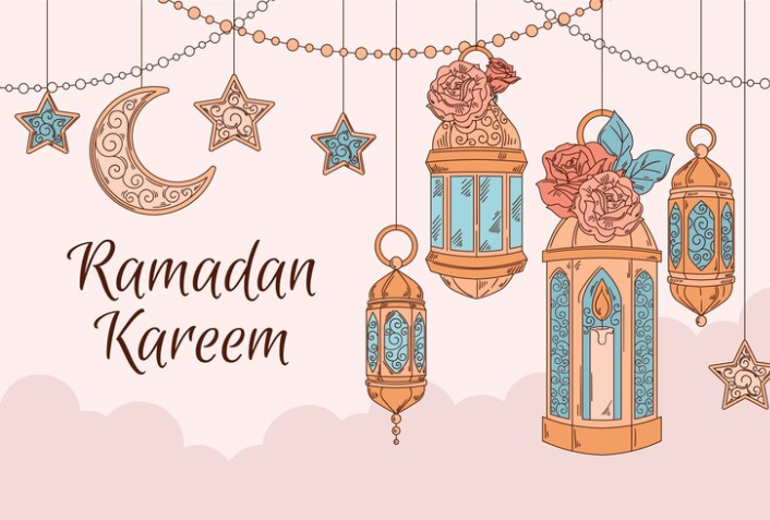 Pengertian Puasa Ramadhan: Bukan Beban, Tapi Kenikmatan!