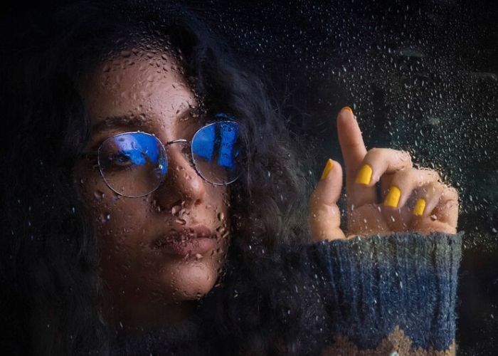 7 Puisi Singkat Tentang Rindu Seseorang yang Bikin Mewek dan Hati 'Mleyot'