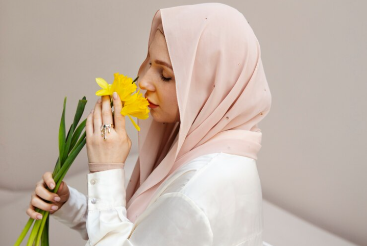 8 Tips Jadi Orang Cerdas dan Good Looking Menurut Islam